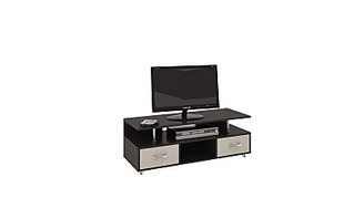 click for enlarge 783 X 440 30.0 Kb picture