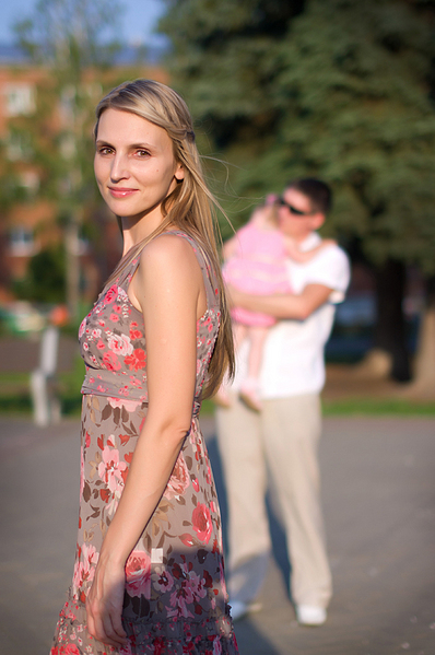 click for enlarge 664 X 1000 377.8 Kb picture