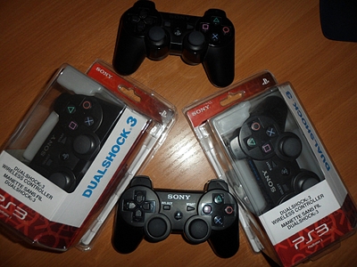 click for enlarge 1080 X 810 578.7 Kb picture