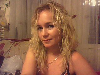 click for enlarge 640 X 480  35.0 Kb picture