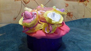 click for enlarge 1920 X 1080 303.4 Kb picture