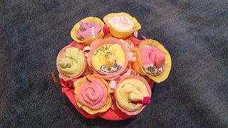 click for enlarge 1920 X 1080 346.5 Kb picture