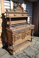 click for enlarge 534 X 800  62.6 Kb picture