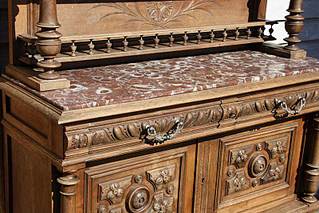 click for enlarge 800 X 534  72.2 Kb picture