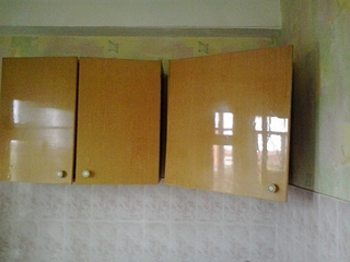 click for enlarge 1920 X 1440 864.8 Kb picture