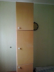 click for enlarge 1536 X 2048 148.3 Kb picture