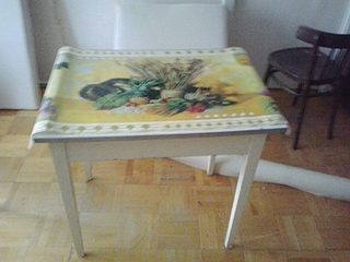 click for enlarge 1920 X 1440 1010.5 Kb picture