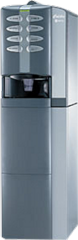 click for enlarge 110 X 338 34.0 Kb picture