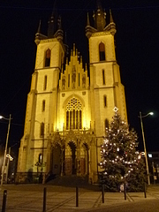 click for enlarge 1920 X 2560 292.0 Kb picture