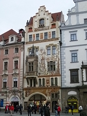 click for enlarge 1920 X 2560 370.0 Kb picture