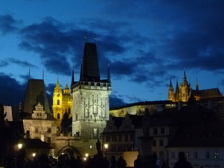 click for enlarge 1920 X 1440 892.8 Kb picture