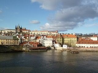 click for enlarge 1920 X 1440 187.4 Kb picture