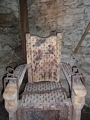 click for enlarge 1920 X 2560 370.2 Kb picture