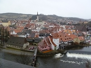 click for enlarge 1920 X 1440 201.7 Kb picture