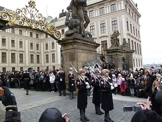 click for enlarge 1920 X 1440 264.4 Kb picture