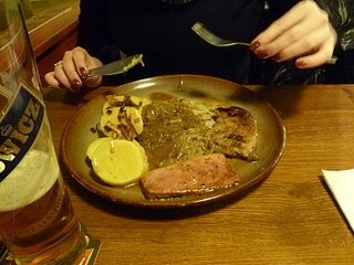 click for enlarge 1920 X 1440 188.9 Kb picture