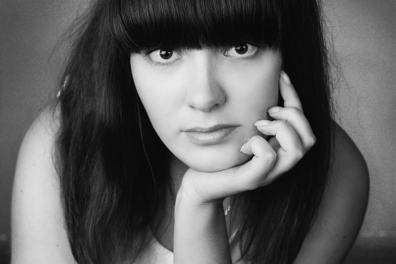 click for enlarge 1920 X 1280 331.0 Kb picture