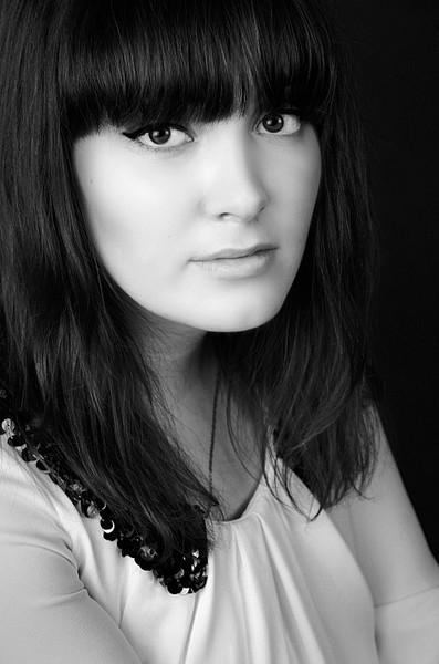 click for enlarge 1920 X 2901 792.0 Kb picture