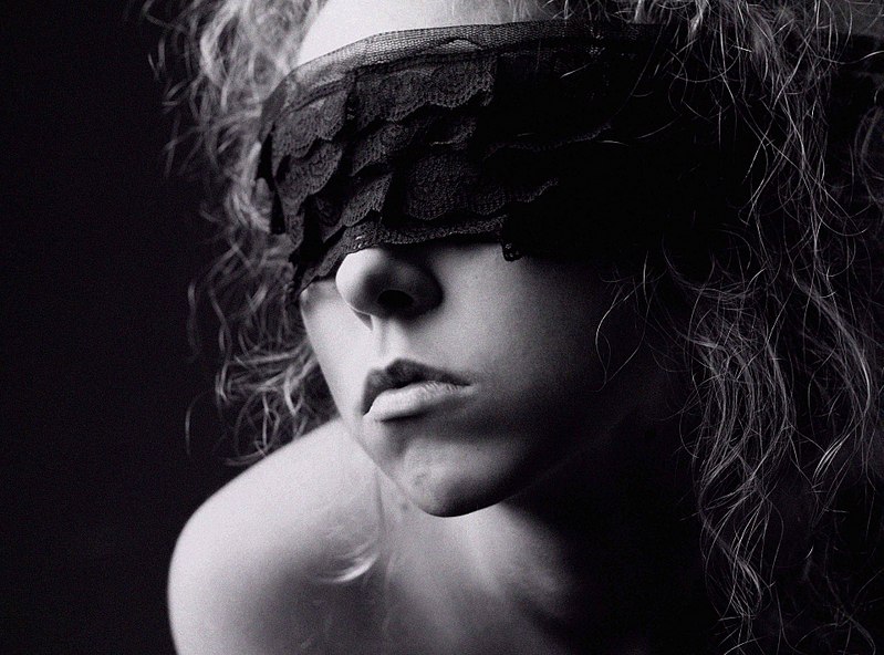 click for enlarge 1920 X 1422 585.2 Kb picture