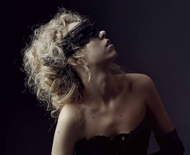 click for enlarge 1920 X 1564 337.0 Kb picture