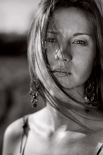 click for enlarge 1920 X 2880 731.8 Kb picture