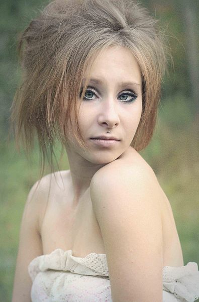 click for enlarge 1920 X 2904 697.9 Kb picture