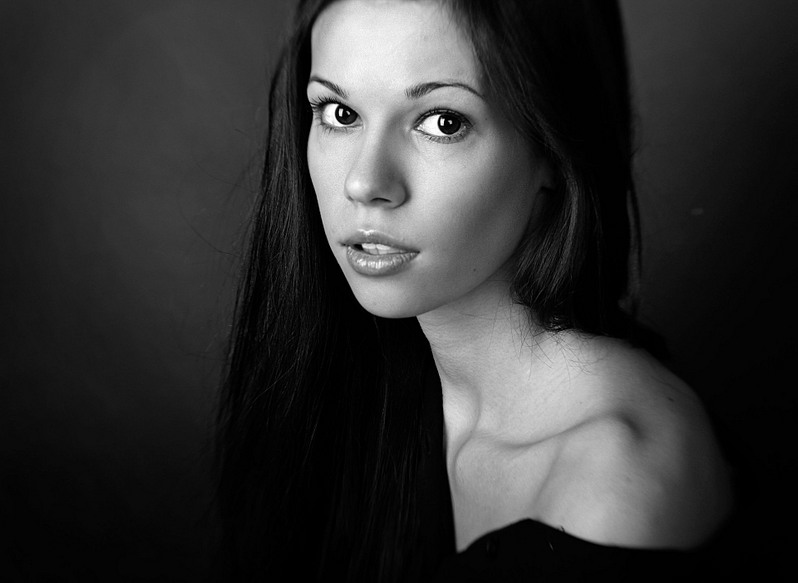 click for enlarge 1920 X 1401 252.7 Kb picture