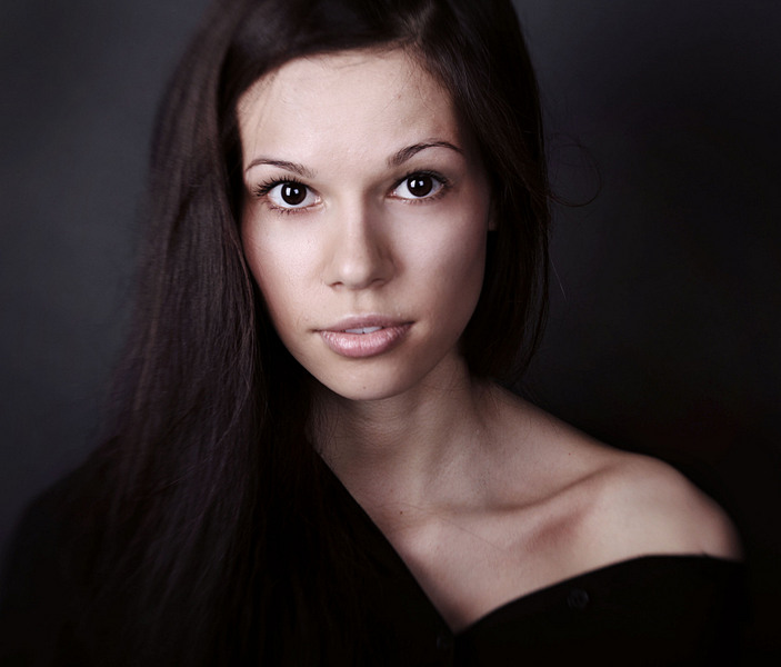 click for enlarge 1920 X 1638 307.4 Kb picture