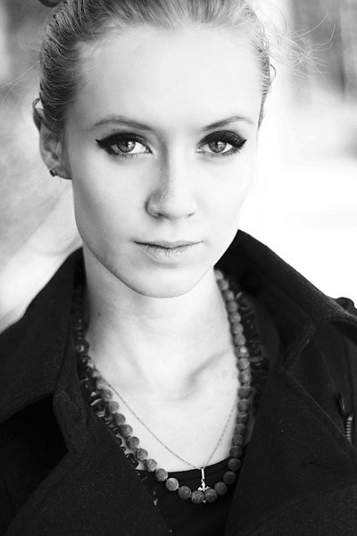 click for enlarge 1920 X 2880 509.1 Kb picture