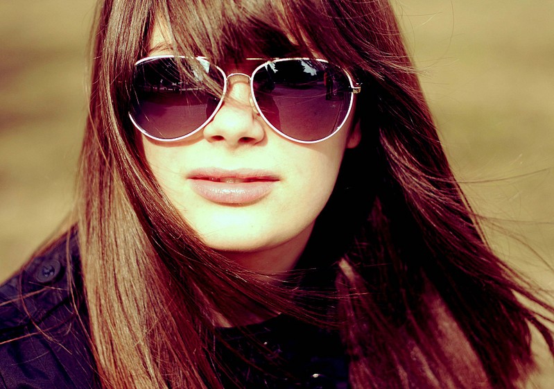 click for enlarge 1920 X 1347 462.4 Kb picture