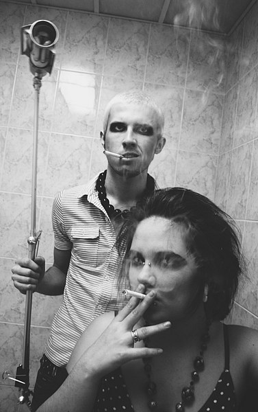 click for enlarge 1920 X 3055 764.9 Kb picture