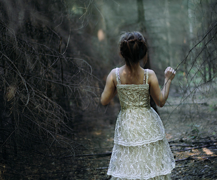 click for enlarge 1920 X 1594 660.4 Kb picture