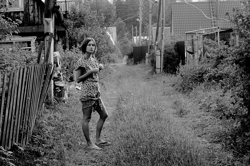 click for enlarge 1920 X 1280 648.4 Kb picture