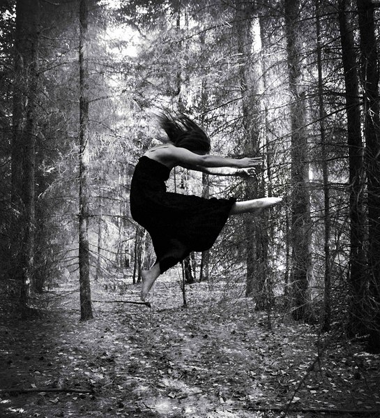 click for enlarge 1920 X 2110 598.9 Kb picture