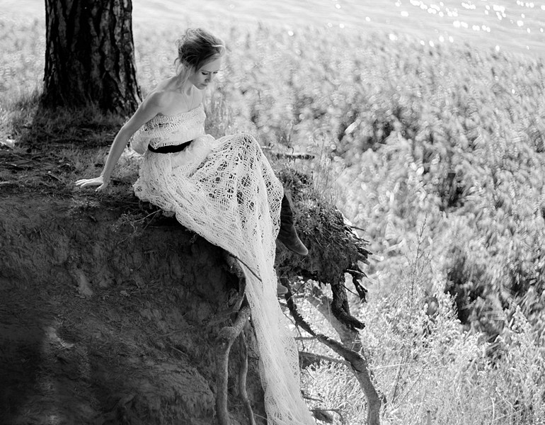 click for enlarge 1920 X 1496 568.0 Kb picture