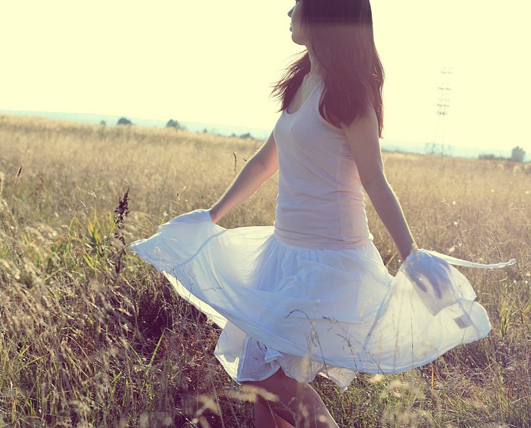 click for enlarge 1920 X 1548 457.9 Kb picture