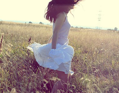 click for enlarge 1920 X 1506 626.8 Kb picture