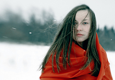 click for enlarge 1920 X 1337 505.8 Kb picture