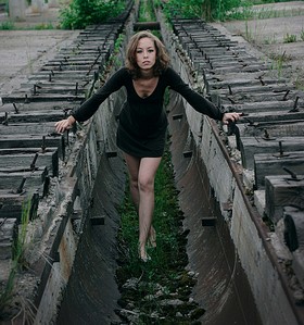 click for enlarge 1920 X 2050 855.5 Kb picture