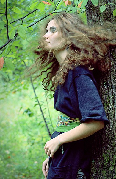 click for enlarge 1920 X 2951 462.3 Kb picture