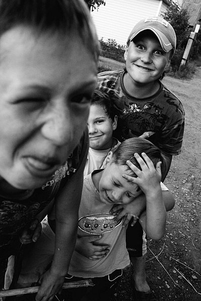 click for enlarge 1920 X 2882 725.1 Kb picture