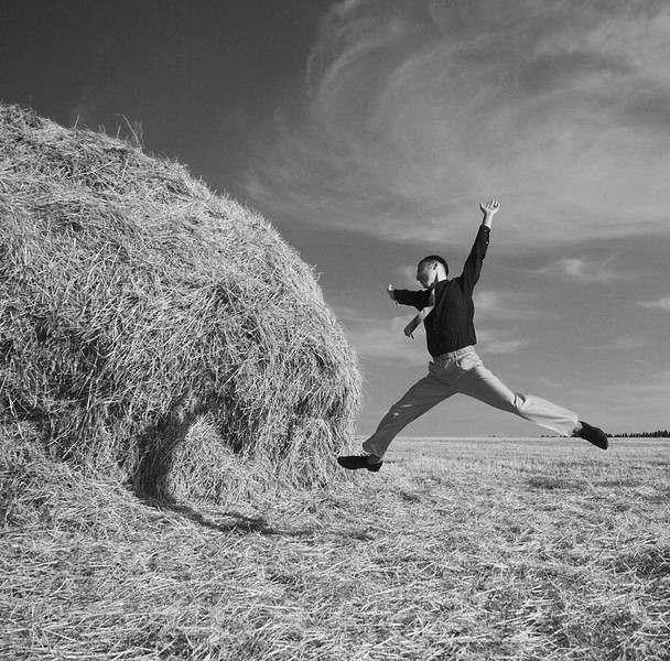 click for enlarge 1920 X 1893 928.6 Kb picture