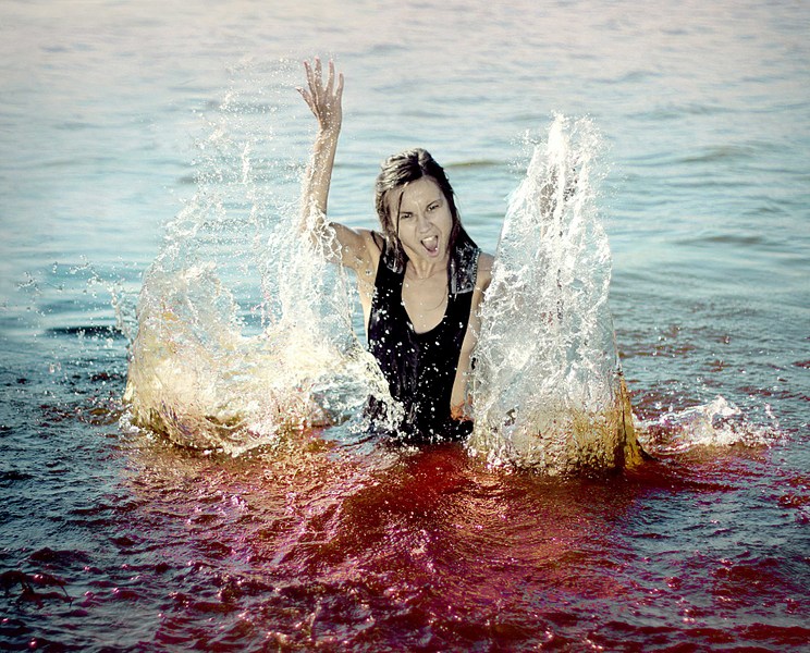 click for enlarge 1920 X 1547 790.1 Kb picture