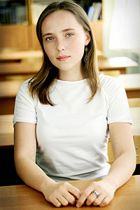 click for enlarge 1920 X 2879 937.7 Kb picture