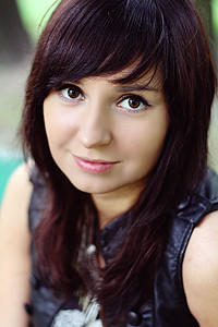 click for enlarge 1920 X 2880 500.9 Kb picture