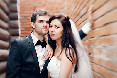 click for enlarge 1920 X 1280 673.4 Kb picture