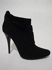 click for enlarge 453 X 604 33.1 Kb picture