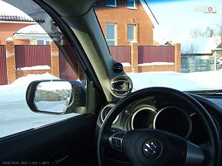 click for enlarge 800 X 600 76.4 Kb picture