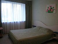 click for enlarge 448 X 336 29.7 Kb picture