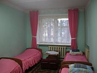 click for enlarge 448 X 336 30.2 Kb picture